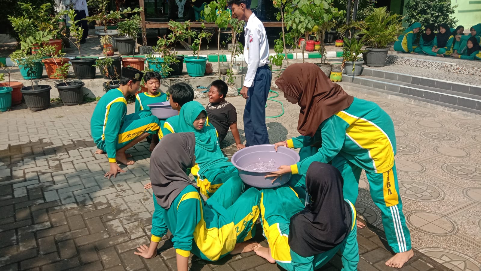 Gambar Berita